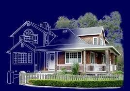 Crawford Inspection Services