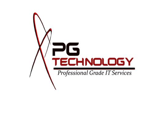 PG Technology