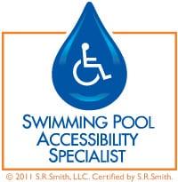 Mirror Image Aquatics