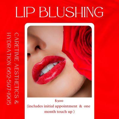 CareTime Aesthetics & Hydration