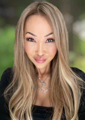 Insurancelab New England