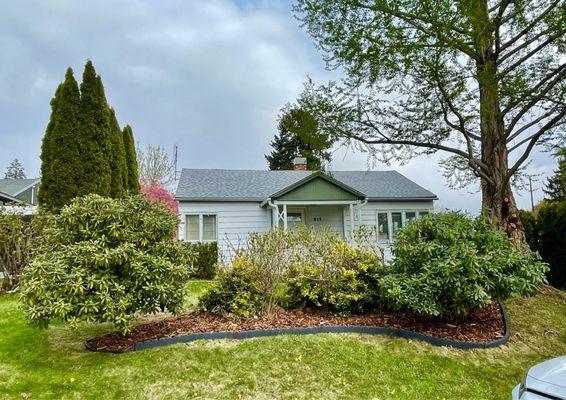 Gonzalez Tree Service