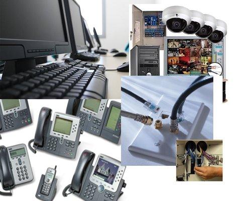 Westchester Technologies