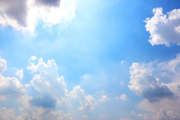 A Accurate Air Conditioning & Heating Systems