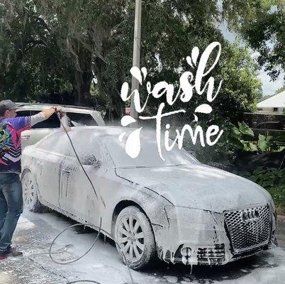 CS Tire Center & Auto Repair Shop