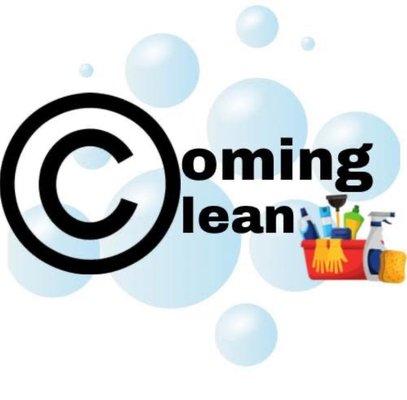 Coming Clean Services