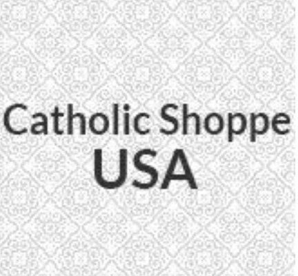 Catholic Shoppe