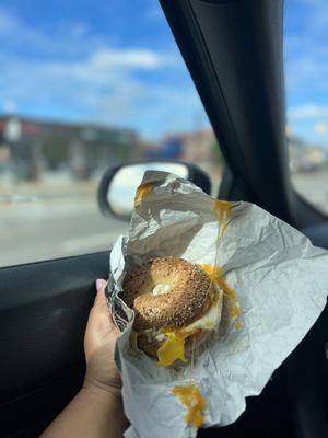 Chunky Bear Coffee Roasters