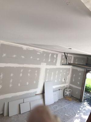 Pro Mac Construction