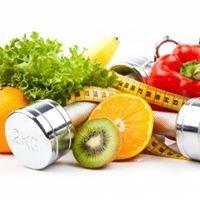 Spark Natural Health