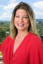 Lori Zahn - Lotus Commercial Real Estate