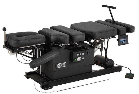 Faith Family Chiropractic