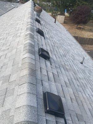 Oswego Roofing