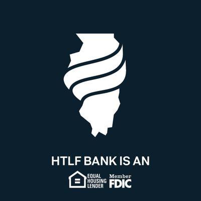 Illinois Bank & Trust, a division of UMB Bank, n.a