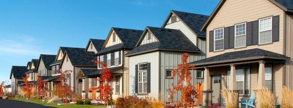 One Property Management: Local, reliable, full-service rental management with a personal touch and expert care you can count on.