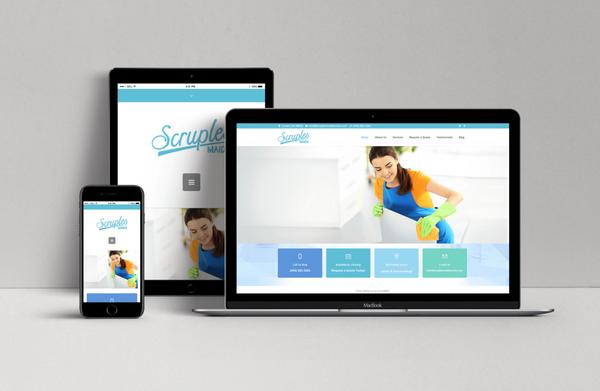 webFEAT Complete
