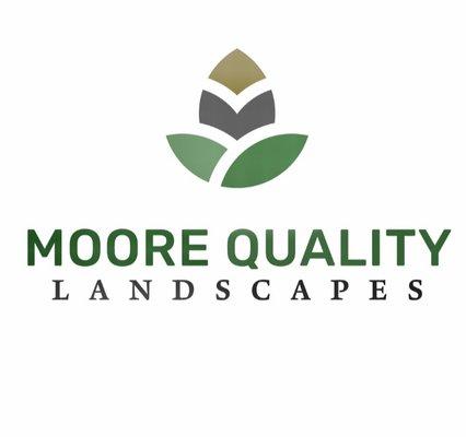 Moore Quality Landscapes