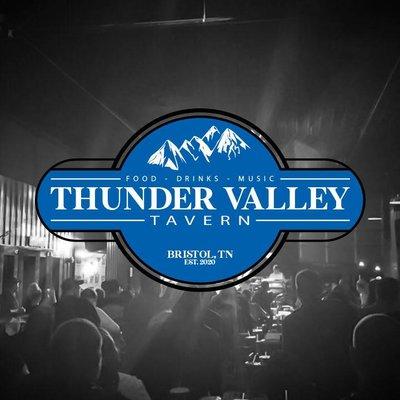 Thunder Valley Tavern