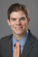 Edward Jones - Financial Advisor: Devin J Anderson