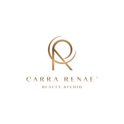 Carra Renae Beauty Studio