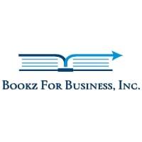 Bookz For Business