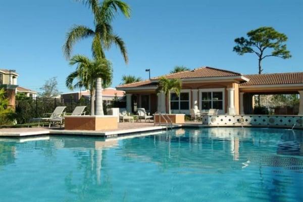 TnT Realty And Associates