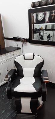 Alexa's Beauty Supply & Salon