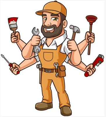 Tampa NC Home Solutions