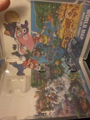 Gamestop