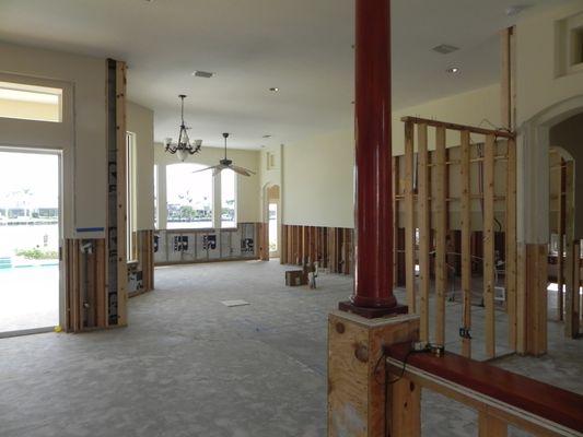 National Standard Inspection Service