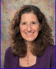 Arizona Naturopathic Physicians