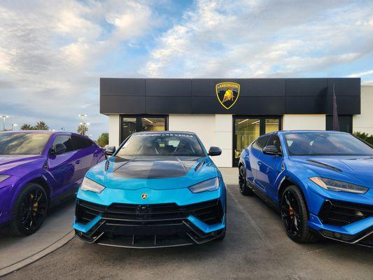 lambo-henderson dmv-nevada dmv - nv-registration-services-las-vegas-dmv nv