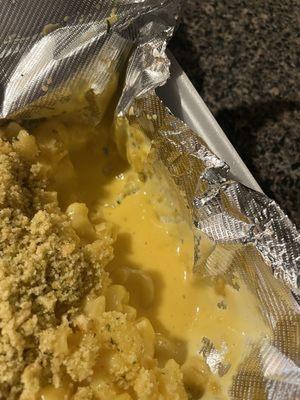 Tommy Doyle's Pub & Grill