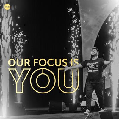 Clarence Gabriel - Realty One Group