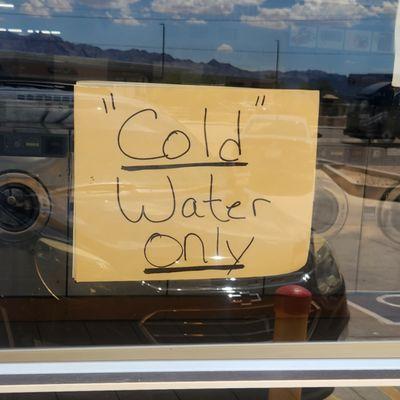 Valley Laundry & Cleaners