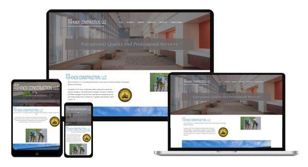 Barracuda Creative Studio