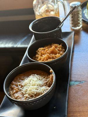 HUMO COCINA MEXICANA