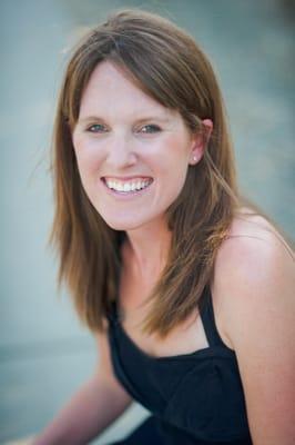 Skylark Voice Studio