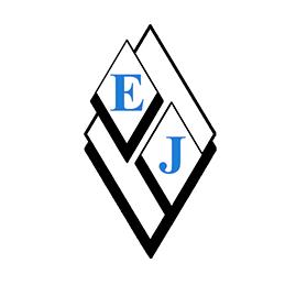 E and J Insurance Agency