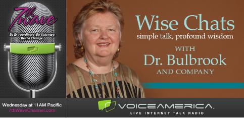 Energy Medicine Partnerships