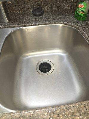 Tripp No More Cleaning LLC.