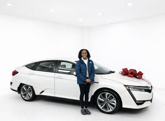 Back Roads Automotive