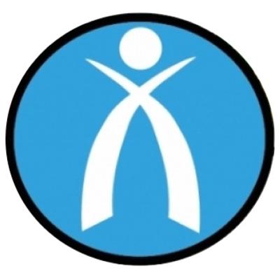 Terminator Exterminating