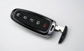 TY & R Garage Doors Repair