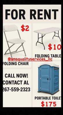 SMS Quality Services