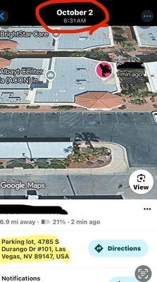 Smart Dream Vacations