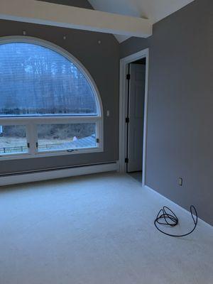 Nelson’s Service Connection