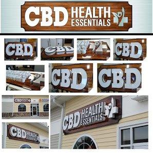 Sign Studio