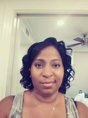 The Right Hand Life Coaching