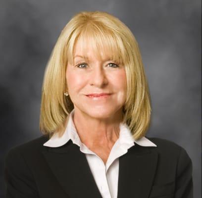 Brokers Realty of CFI